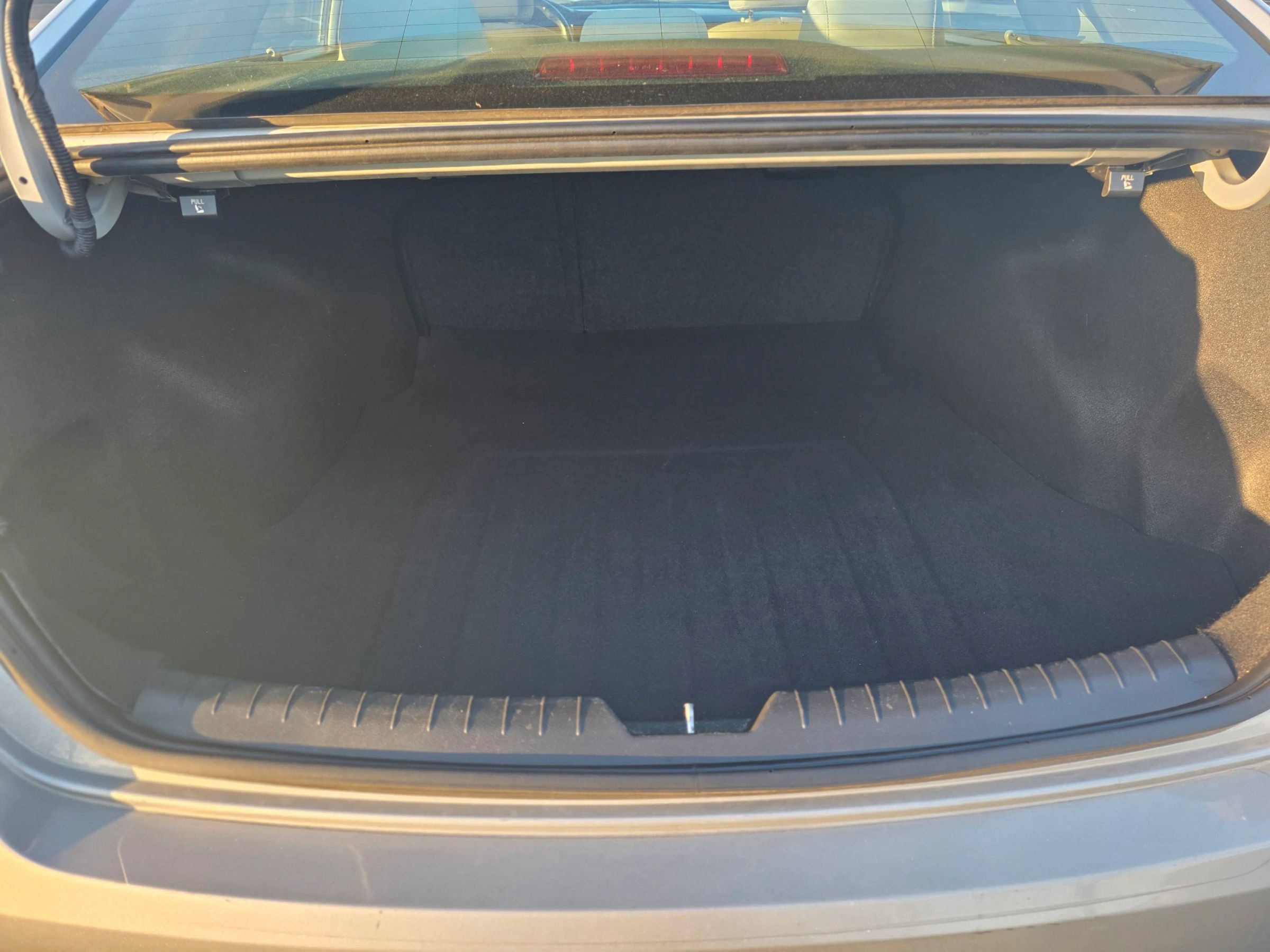 Used 2018 Hyundai Sonata SEL FWD image 9