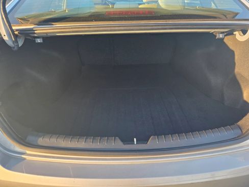 Used 2018 Hyundai Sonata SEL FWD image 9