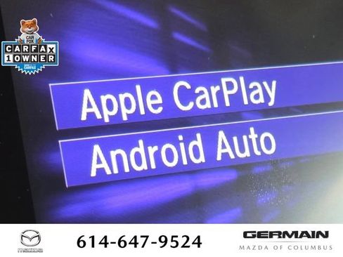 Used 2020 Honda CR-V EX image 32