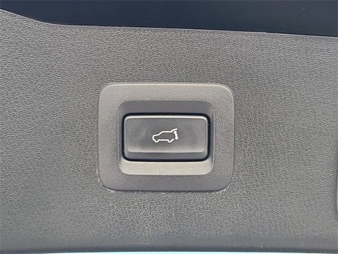 Used 2020 MAZDA CX-5 Grand Touring image 13