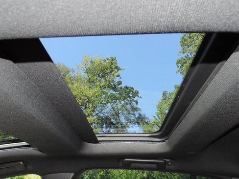 Certified 2025 Cadillac CT5 Sport image 12