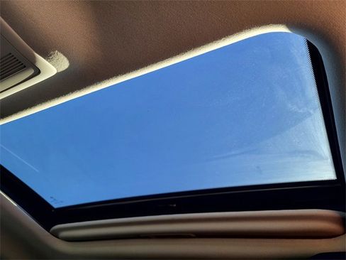 New 2026 MAZDA CX-30 AWD 2.5 S image 20