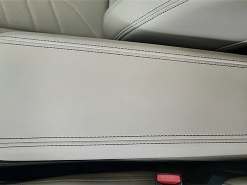 Used 2025 BMW X2 M35i image 50