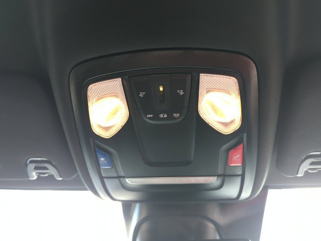 Certified 2026 RAM 2500 Big Horn AWD/4WD image 20