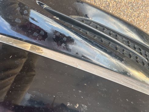 Used 2017 Acura MDX SH-AWD image 24