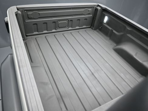 Used 2020 Jeep Gladiator Mojave w/ Trailer Tow Package AWD/4WD image 44