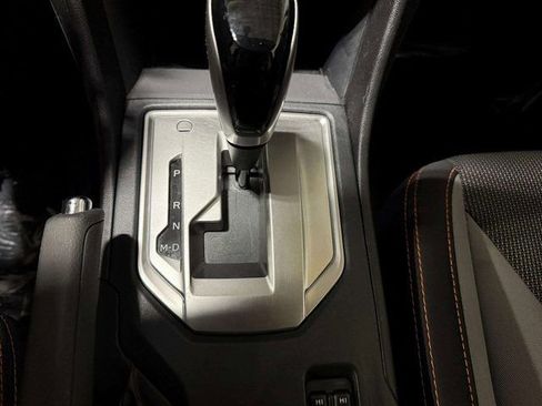 Used 2018 Subaru Crosstrek 2.0i Premium image 20