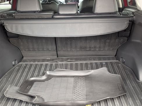 Used 2023 Toyota RAV4 XLE Premium image 35