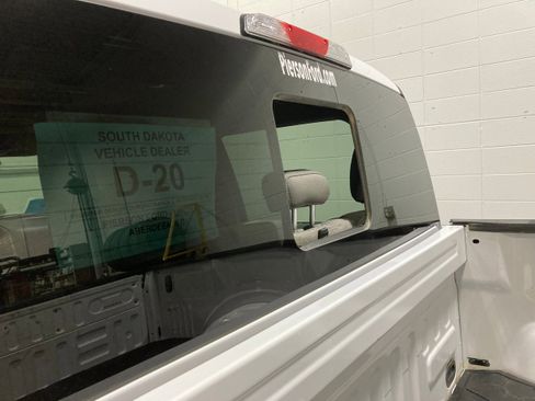 Used 2020 Ford F150 XLT w/ Equipment Group 302A Luxury image 19