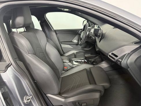 Used 2026 BMW 228i FWD image 31