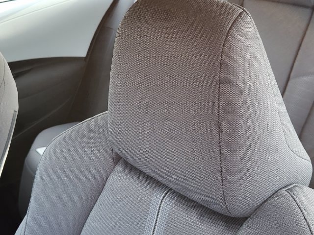 New 2027 Toyota Corolla SE FWD image 13