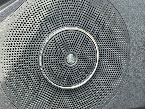 Used 2024 Ford Expedition Max Limited image 29