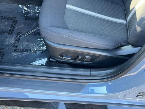Used 2025 Hyundai Sonata SEL image 22