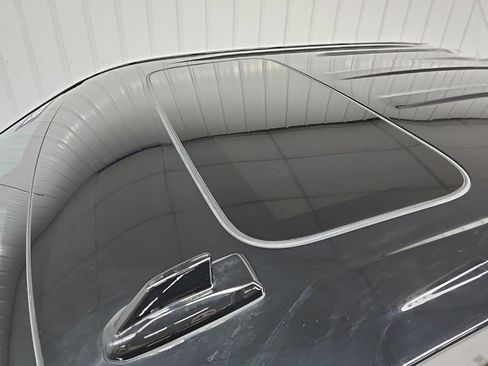 Used 2021 GMC Sierra 1500 AT4 w/ AT4 Value Package image 12