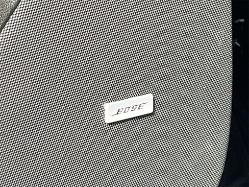 New 2025 Cadillac XT5 Premium Luxury w/ Technology Package image 19