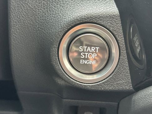 Certified 2022 Lexus ES 350 w/ Premium Package image 25