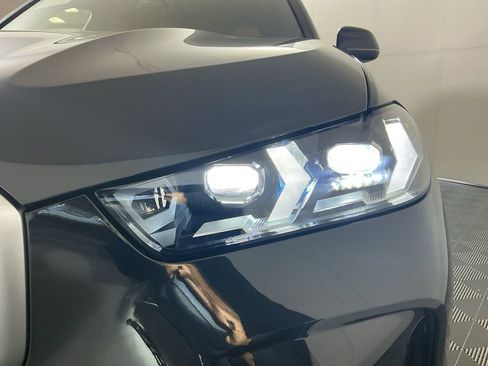 Certified 2024 BMW X5 sDrive40i w/ Premium Package image 35