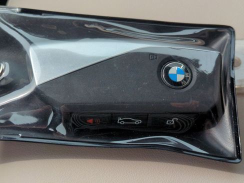 Used 2026 BMW 228i w/ Technology Package image 41