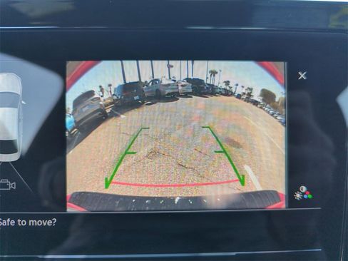 New 2026 Volkswagen Jetta Sport image 30