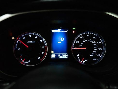 Used 2019 Subaru Ascent Premium image 18