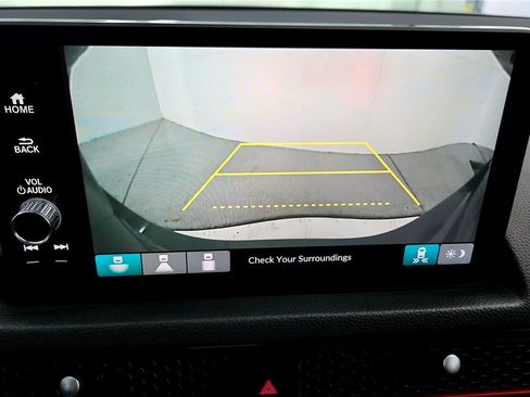 Used 2024 Honda Civic Si image 33