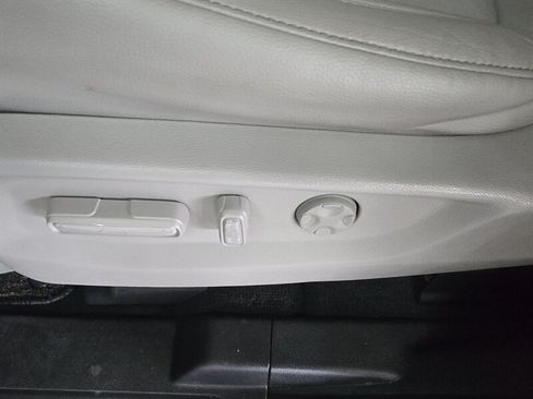 Used 2022 Honda Odyssey EX-L image 27