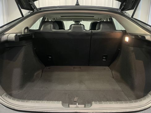 Used 2022 Honda Civic EX-L image 28