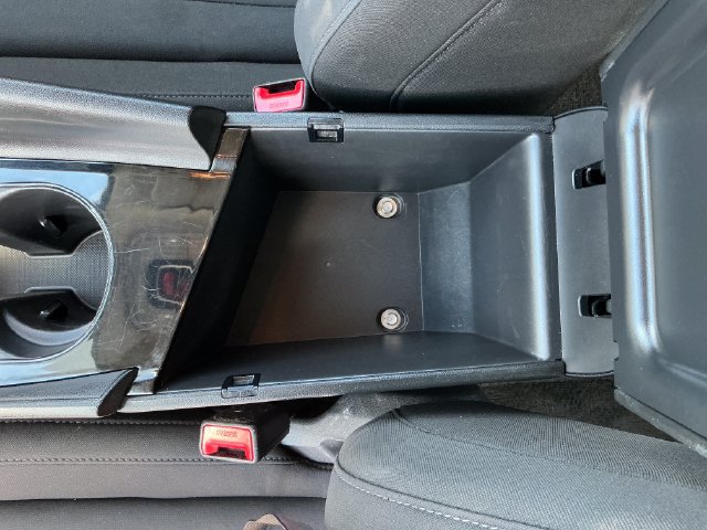 Used 2025 Hyundai Elantra SEL FWD image 23