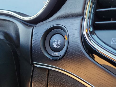 Used 2021 Jeep Grand Cherokee High Altitude image 28