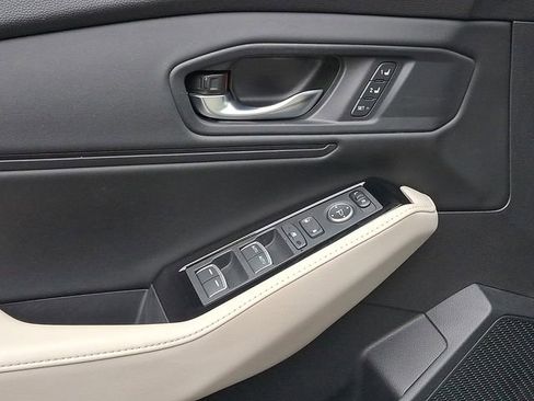 Certified 2023 Honda Accord Touring image 12