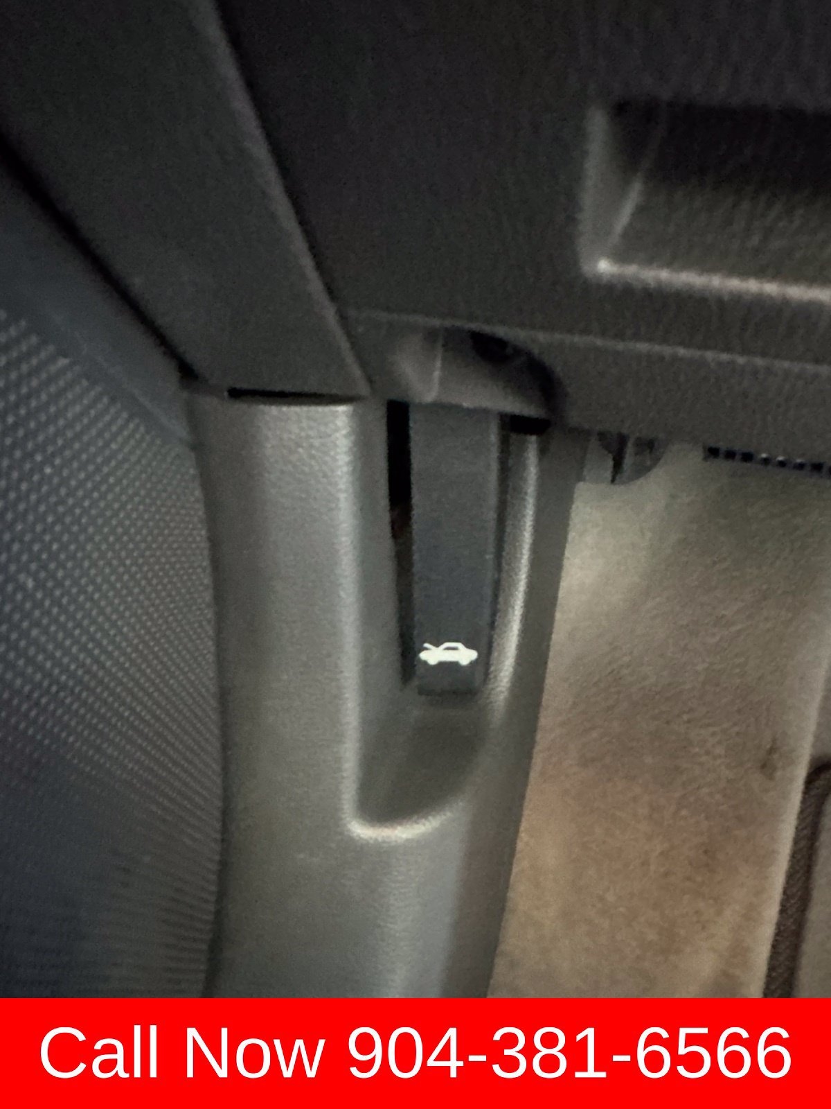 Used 2015 Chevrolet Sonic LT FWD image 20