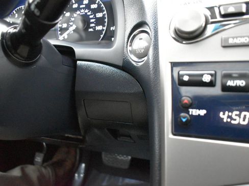 Used 2015 Lexus RX 350 FWD image 43