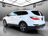 Used 2016 Hyundai Santa Fe Limited w/ Option Group 04 image 5