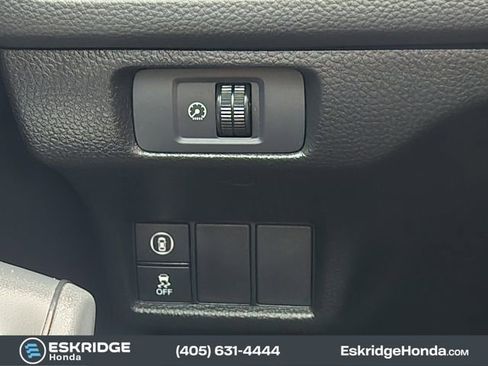 Used 2024 Honda Civic EX-L image 23