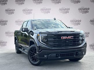 New 2026 GMC Sierra 1500 Elevation w/ Elevation Premium Package video 2