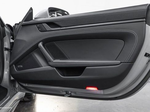 Used 2022 Porsche 911 GT3 image 33