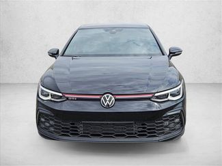 Used 2023 Volkswagen GTI SE FWD video 2