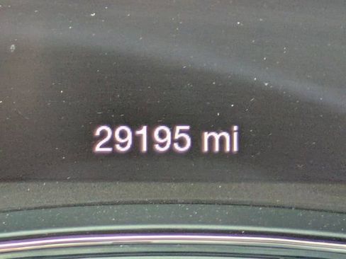 Used 2018 Dodge Durango R/T image 24