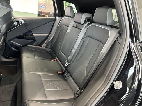 New 2026 BMW X3 xDrive30i w/ Premium Package AWD/4WD image 40