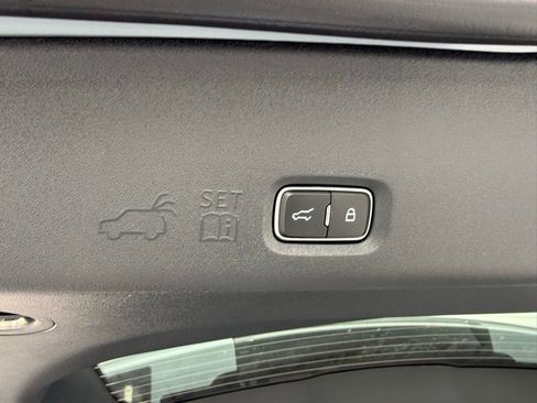 New 2026 Ford Expedition Max King Ranch image 40