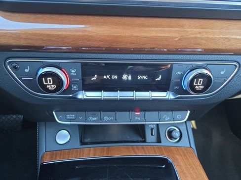 Used 2023 Audi Q5 2.0T Premium Plus image 15