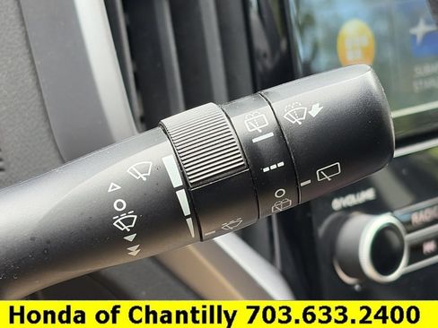 Used 2019 Subaru Ascent Limited w/ Popular Package #3 AWD/4WD image 11