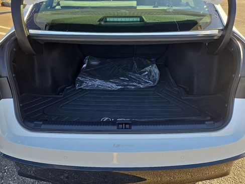 Certified 2023 Lexus IS 350 F Sport image 29