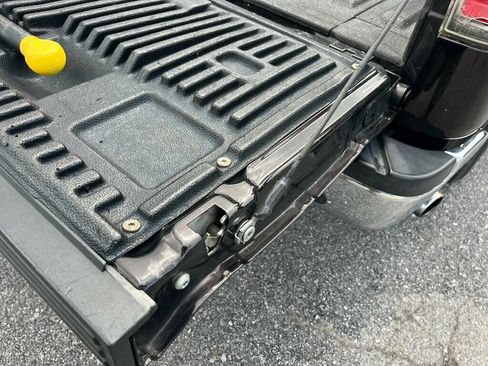 Used 2014 Ford F150 XLT w/ Equipment Group 302A Luxury RWD image 18
