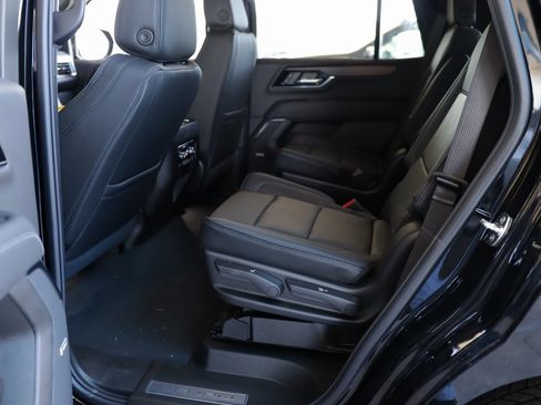 New 2026 GMC Yukon Denali image 31