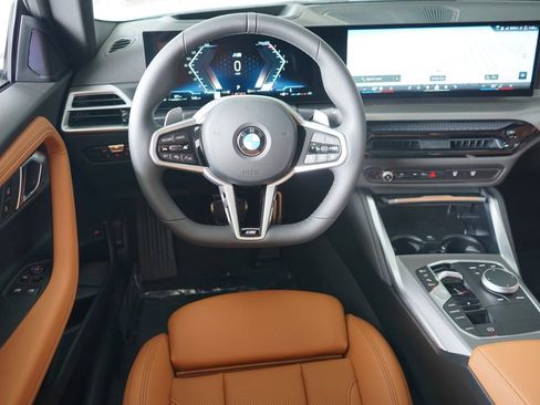 New 2026 BMW 230i Coupe w/ Premium Package image 16