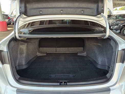 Used 2026 Toyota Corolla SE FWD image 30
