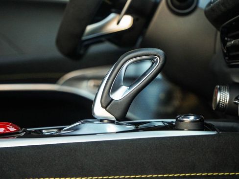 Used 2024 Lotus Emira First Edition image 89