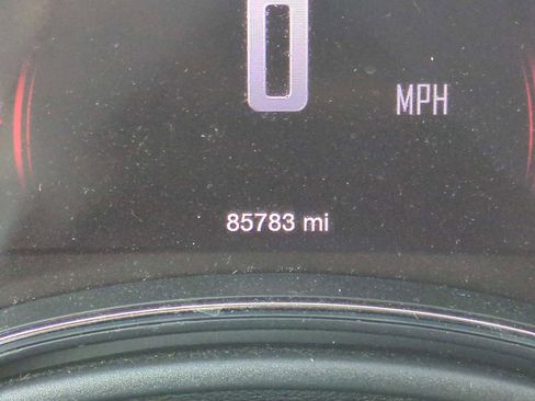 Used 2020 Dodge Durango GT image 12