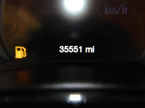 Used 2021 Dodge Durango GT image 29